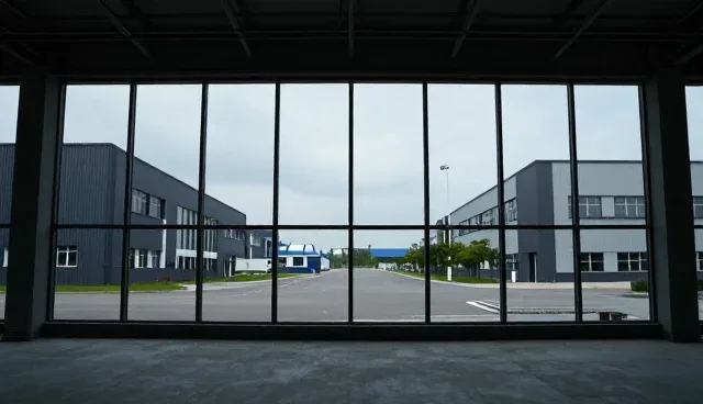 品牌展示入口使用中的常见问题及解决方案