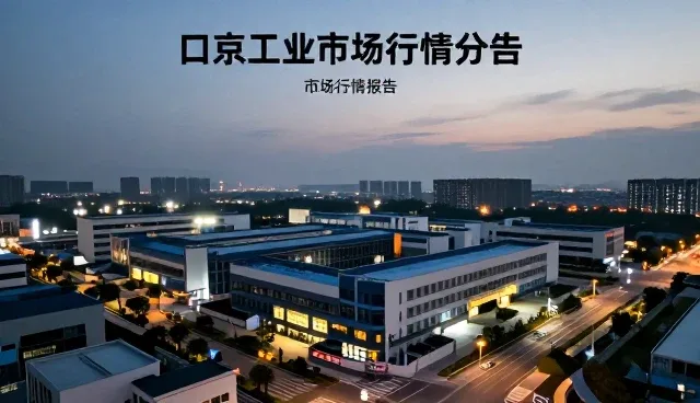 工商查询在品牌推广中的适用条件与选择依据
