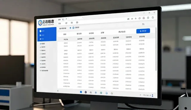 推广策略如何适配不同行业场景,提升转化效率