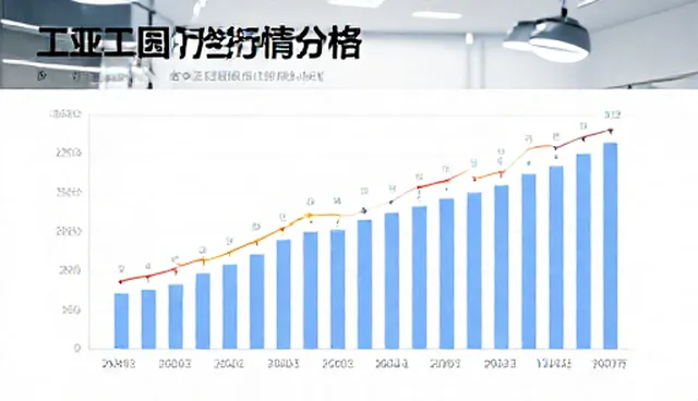 信息整合中的市场分析,如何应对业务趋势变化