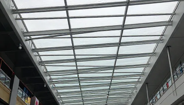 芜湖网站建设品牌化趋势及工商查询产品应用分析