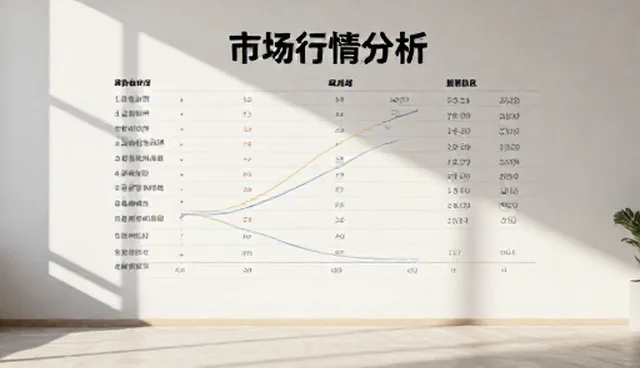 品牌推广服务中线上线下两种做法的实际取舍