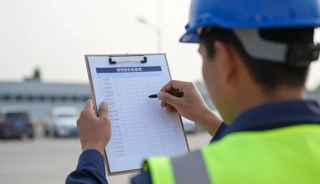 厂商名录在市场分析中的实际应用与价值体现