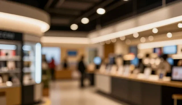 工商查询中信息传播的误区及应对策略