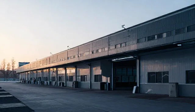 多维度解析市场行情分析报告在实际场景中的性能表现