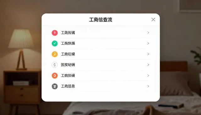 平台稳定性并非品牌推广选型的唯一考量