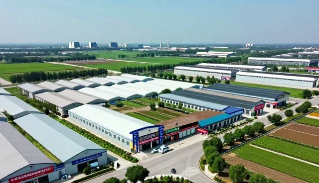 供求信息业务发展趋势与平台化运营路径