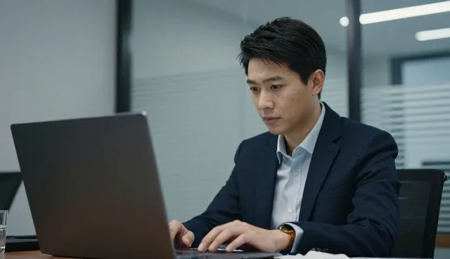 适用边界:企业推广套餐如何选择适用场景