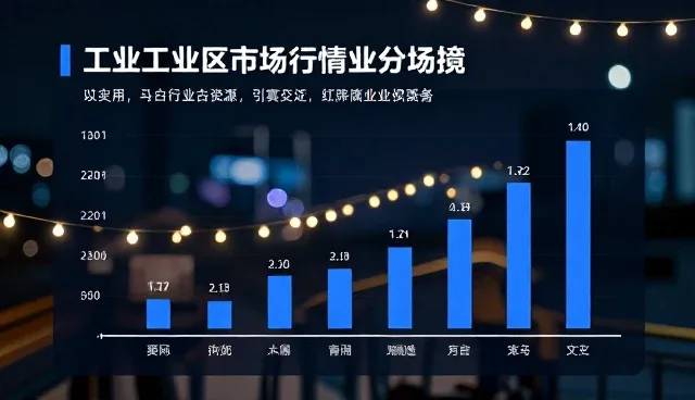 客户对接常见误区及处理方向，如何提升对接效率